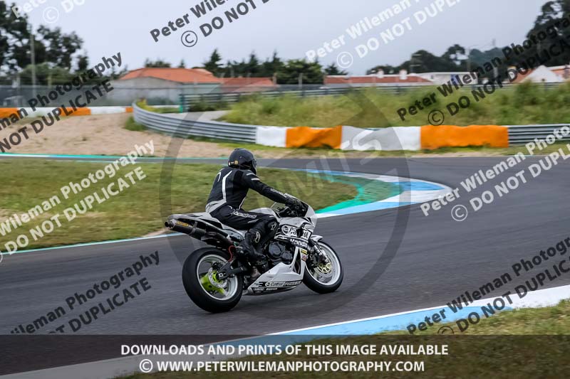 estoril;event digital images;motorbikes;no limits;peter wileman photography;portugal;trackday;trackday digital images